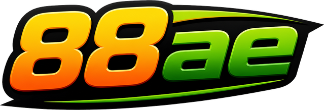 88ae